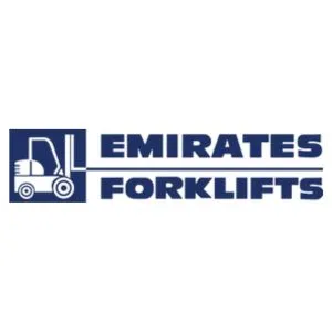 Emirates Forklifts Rental Company