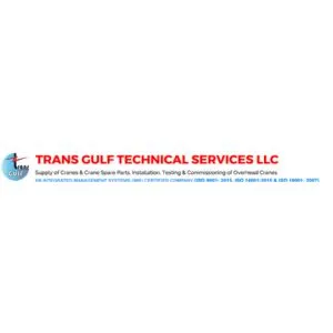 Trans Gulf Technical Services LLC