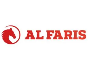 Al Faris Equipment Rentals LLC