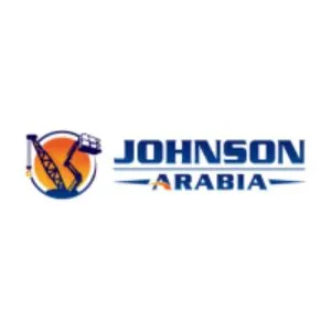 Johnson Arabia LLC