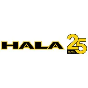 Hala Equipment Trading LLC