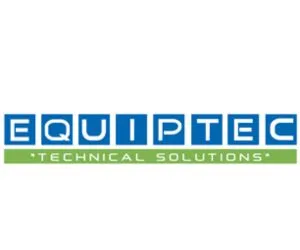 Equiptec Equipments Repairing LLC