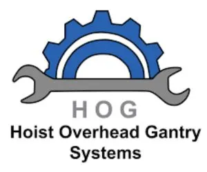 HOG Cranes