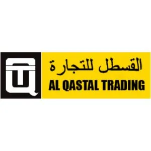 Al Qastal Equip And Spare Parts Tr