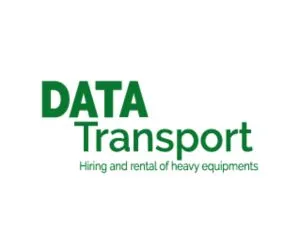 Data Transport Crane Service