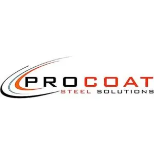 Procoat Steel Solutions LLC