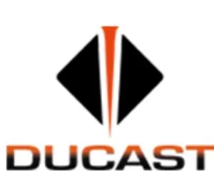 Ducast Factory LLC