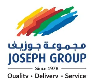 Joseph Industries