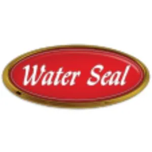 Water Seal Insulation Material Contracting Company LLC