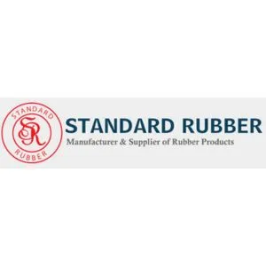 Standard Rubber Products Manufacturing LLC