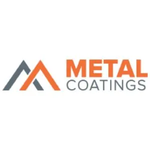 Metal Coating LLC