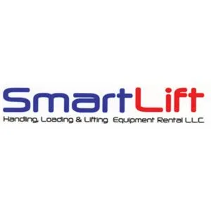 Smart Lift Handling Loading And Lifting Equipment Rental LLC