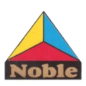 Noble Metal Coating LLC