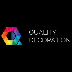 Quality Decoration Company LLC