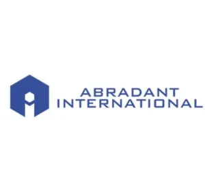 Abradant International