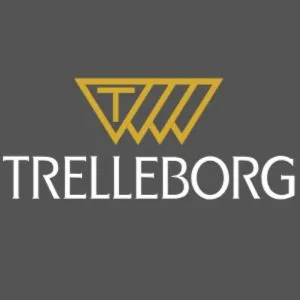 Trelleborg Marine And Infrastructure