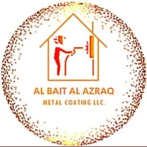 Al Bait Al Azraq Metal Coating LLC