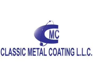 Classic Metal Coating LLC