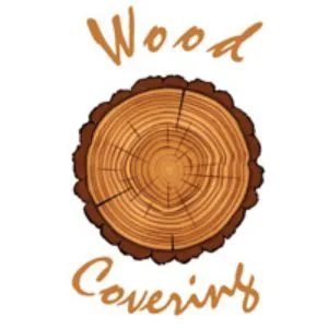 Wood Covering Technical Services LLC