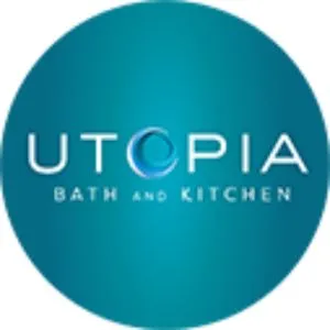 Utopia Bath And Kitchen