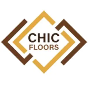 Chic Floors Works LLC