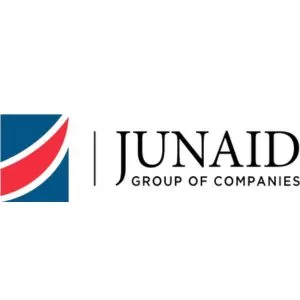 Junaid Sanitary And Electrical Materials Trading LLC