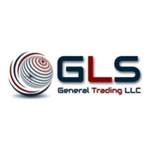 GLS Genral Trading LLC