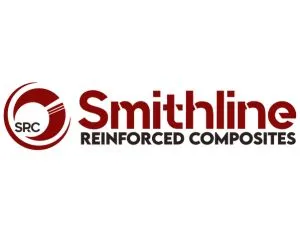 Smithline Reinforced Composites Fz LLC