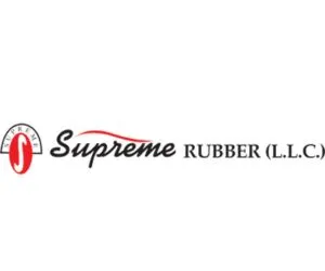 Supreme Rubber LLC