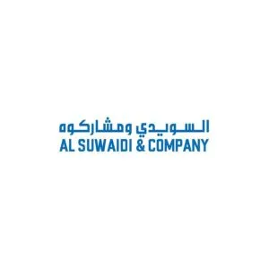 Al Suwaidi And Company