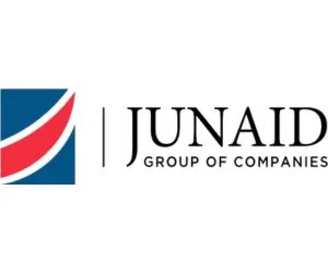 Junaid Sanitary And Electrical Installation Equipment Trading LLC