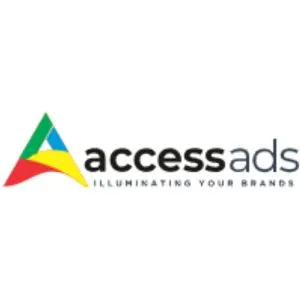 Access Advertising