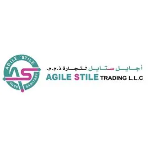 Agile Stile Trading LLC