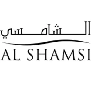 Al Shamsi Trading