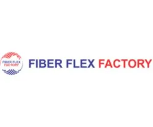 Fiber Flex Factory