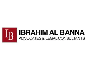 Ibrahim Al Banna Advocates And Legal Consultants