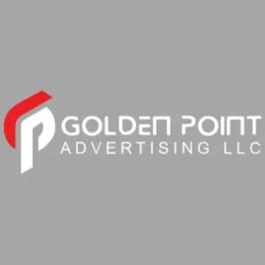 Golden Point Advertising LLC