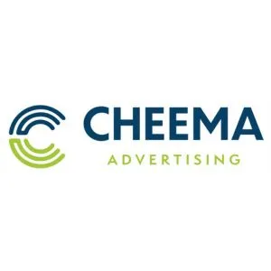 Cheema Advertising