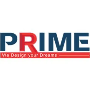 Prime Advertising LLC