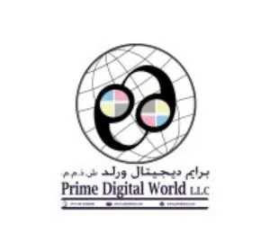 Prime Digital World LLC