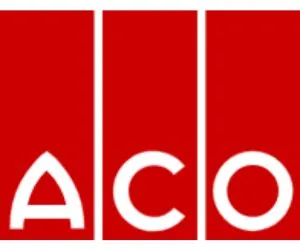 Aco Systems Fze