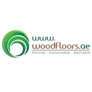 Woodfloors Middle East LLC