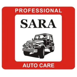 Sara Auto Care