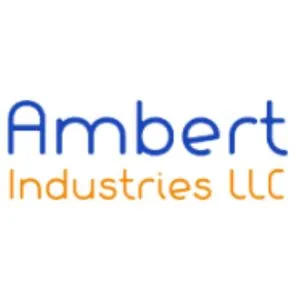 Ambert Industries LLC