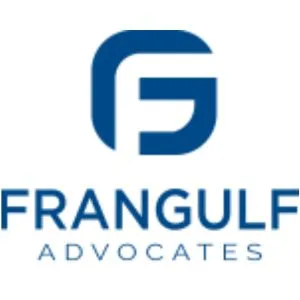 Fran Gulf Advocates And Legal Consultants LLC