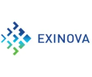 Exinova