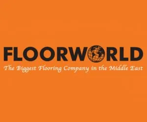 Floorworld LLC