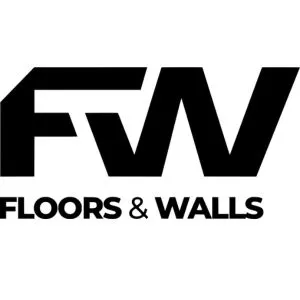 Floors And Walls Dubai