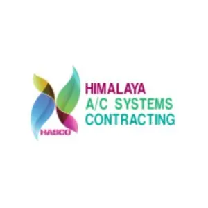 Himalaya AC Systems Contracting LLC