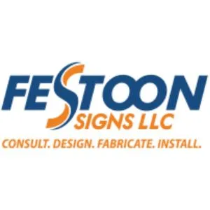 Festoon Sign LLC